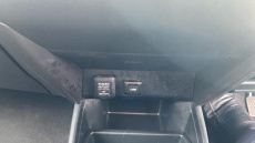 Honda Jazz 1.4 i-VTEC ES Plus 5dr Petrol Hatchback